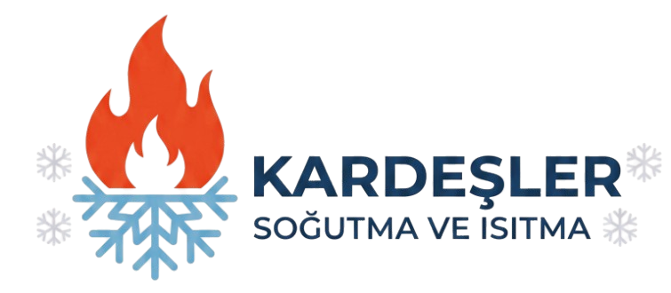 Kardeşler Soğutma ve Isıtma